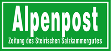 Alpenpost