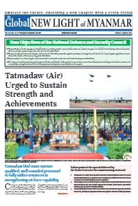 13 March 26 Gnlm
